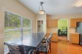 1139 Cambourne Drive - Photo 5