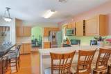 1139 Cambourne Drive - Photo 6