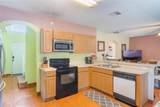 1139 Cambourne Drive - Photo 7