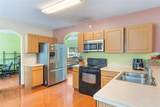 1139 Cambourne Drive - Photo 8