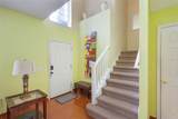1139 Cambourne Drive - Photo 9