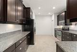 1218 Vienna Square Dr - Photo 10