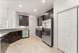 1218 Vienna Square Dr - Photo 12
