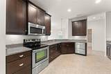 1218 Vienna Square Dr - Photo 13