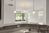 1218 Vienna Square Dr - Photo 14