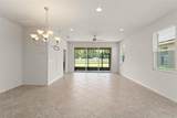 1218 Vienna Square Dr - Photo 15