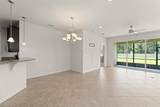 1218 Vienna Square Dr - Photo 16