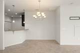 1218 Vienna Square Dr - Photo 17