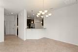 1218 Vienna Square Dr - Photo 18