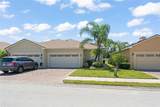 1218 Vienna Square Dr - Photo 2