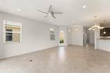 1218 Vienna Square Dr - Photo 20