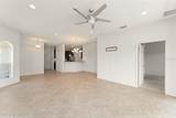 1218 Vienna Square Dr - Photo 21