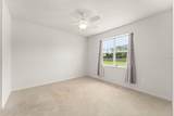 1218 Vienna Square Dr - Photo 22