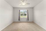 1218 Vienna Square Dr - Photo 23