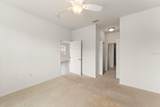 1218 Vienna Square Dr - Photo 24