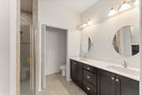 1218 Vienna Square Dr - Photo 28