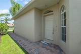 1218 Vienna Square Dr - Photo 3