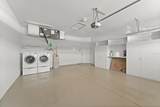 1218 Vienna Square Dr - Photo 31