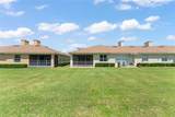 1218 Vienna Square Dr - Photo 35