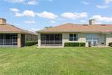 1218 Vienna Square Dr - Photo 36