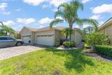 1218 Vienna Square Dr - Photo 38