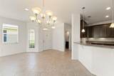 1218 Vienna Square Dr - Photo 4