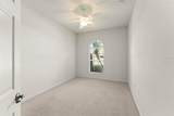 1218 Vienna Square Dr - Photo 7