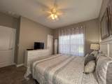 2937 Banana Palm Drive - Photo 12