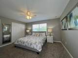 2937 Banana Palm Drive - Photo 13
