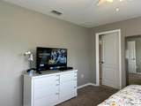 2937 Banana Palm Drive - Photo 14