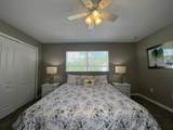 2937 Banana Palm Drive - Photo 15