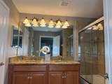 2937 Banana Palm Drive - Photo 16
