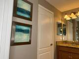 2937 Banana Palm Drive - Photo 17