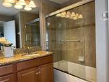 2937 Banana Palm Drive - Photo 18