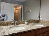 2937 Banana Palm Drive - Photo 20
