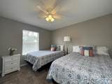 2937 Banana Palm Drive - Photo 21