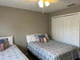 2937 Banana Palm Drive - Photo 22