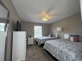 2937 Banana Palm Drive - Photo 23
