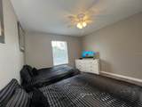 2937 Banana Palm Drive - Photo 24