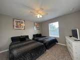 2937 Banana Palm Drive - Photo 25