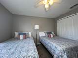 2937 Banana Palm Drive - Photo 26