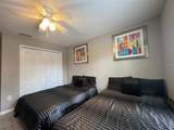 2937 Banana Palm Drive - Photo 27