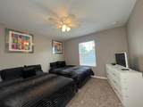 2937 Banana Palm Drive - Photo 28