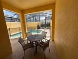 2937 Banana Palm Drive - Photo 29