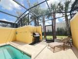 2937 Banana Palm Drive - Photo 32
