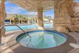 2937 Banana Palm Drive - Photo 40