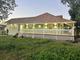 4955 Old Lucerne Park Road - Photo 1