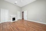 4955 Old Lucerne Park Road - Photo 10
