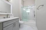 4955 Old Lucerne Park Road - Photo 11