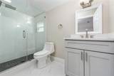 4955 Old Lucerne Park Road - Photo 12